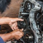 امداد خودرو و مکانیک سیار شاهان در کرمانشاه