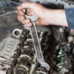 امداد خودرو و مکانیک سیار شاهان در کرمانشاه