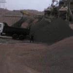 فروشگاه مصالح ساختمانی رسولی در نعمت آباد تهران