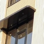 اجرای فلاشینگ و ساخت کلاهک فرجیان در نمک آبرود