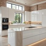 دکوراسیون داخلی روحانی در شیراز