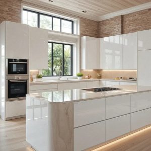 دکوراسیون داخلی روحانی در شیراز