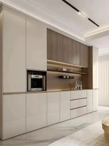 دکوراسیون داخلی روحانی در شیراز 