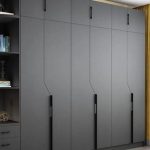 دکوراسیون داخلی روحانی در شیراز