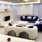 تولیدی مبلمان و سرویس خواب سعیدی در ساری