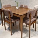 تولیدی مبلمان و سرویس خواب سعیدی در ساری