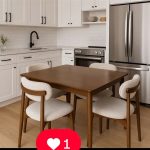 تولیدی مبلمان و سرویس خواب سعیدی در ساری