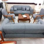 تولیدی مبلمان و سرویس خواب سعیدی در ساری