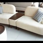 تولیدی مبلمان و سرویس خواب سعیدی در ساری