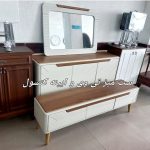 تولیدی مبلمان و سرویس خواب سعیدی در ساری