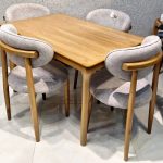 تولیدی مبلمان و سرویس خواب سعیدی در ساری