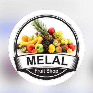 هایپر میوه ملل در شاهین شهر