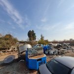 نمایندگی خرید و فروش دستگاه نانوایی آذریاپ در کرج