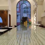 طراحی و اجرای تاسیسات الکتریکال مسعود جاودانی در مشهد