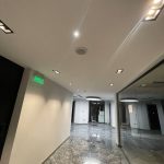 طراحی و اجرای تاسیسات الکتریکال مسعود جاودانی در مشهد