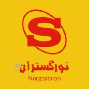 برقکاری ساختمان نور گستران در مشهد