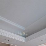 خدمات گچکاری باجلان در پونک تهران