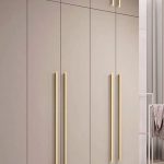 تولیدی کابینت و کمد دیواری مبین در یزد