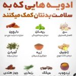 عطاری بانو مشهدی در قاسم آباد مشهد