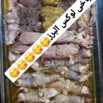 طباخی لوکس البرز در گوهر دشت کرج