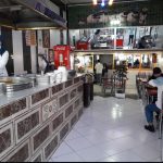 طباخی لوکس البرز در گوهر دشت کرج