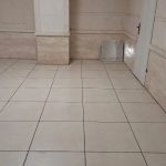 گروه خدمات نظافتی آی اولدوز در تبریز