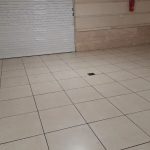 گروه خدمات نظافتی آی اولدوز در تبریز