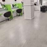 گروه خدمات نظافتی آی اولدوز در تبریز