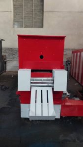 فروش دستگاه نانوایی خوشه پخت تبریز 