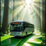 آژانس حمل و نقل عرفان گشت خراسان در مشهد