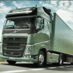 شرکت حمل و نقل بین المللی ساهی ترابر مسیر در تهران