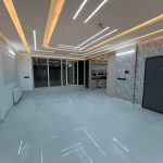 برقکاری ساختمان نور گستران در مشهد