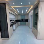 برقکاری ساختمان نور گستران در مشهد