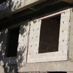 خدمات ساختمانی صفر تا صد علی کریمی در کوهدشت