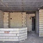 خدمات ساختمانی صفر تا صد علی کریمی در کوهدشت