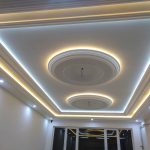 خدمات ساختمانی صفر تا صد علی کریمی در کوهدشت