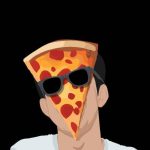 پیتزا ریوا در کرمان