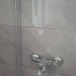 خدمات لوله کشی مقصودی در رشت