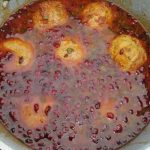 غذای آماده و خانگی بانو دلیری در ارومیه