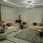 گالری پرده امیر در آمل