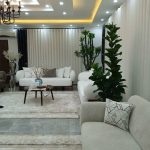 گالری پرده امیر در آمل