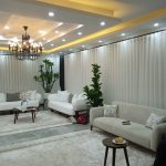 گالری پرده امیر در آمل