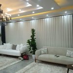 گالری پرده امیر در آمل