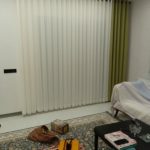 گالری پرده امیر در آمل