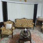 گالری پرده امیر در آمل