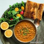 آشکده امین در دزفول