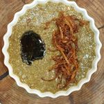 آشکده امین در دزفول