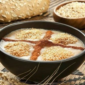 آشکده امین در دزفول