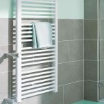 تاسیسات حرارتی و برودتی آرتا در رشت