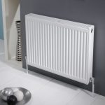 تاسیسات حرارتی و برودتی آرتا در رشت